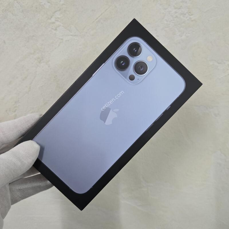�ÿ������� 82% S�޻����ֻ�