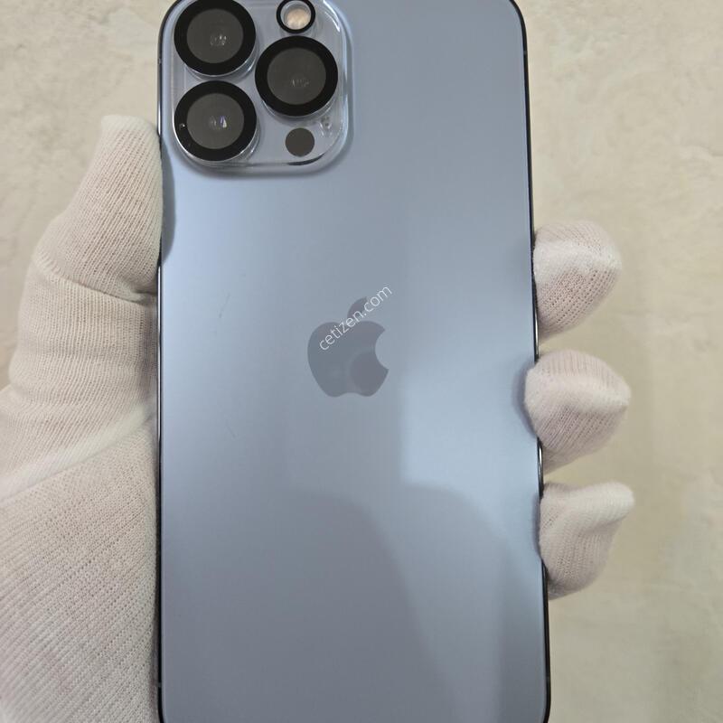 �ÿ������� 82% S�޻����ֻ�