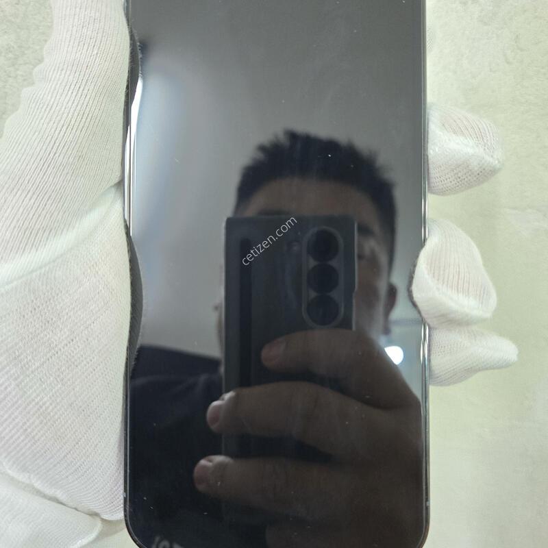 �ÿ������� 82% S�޻����ֻ�