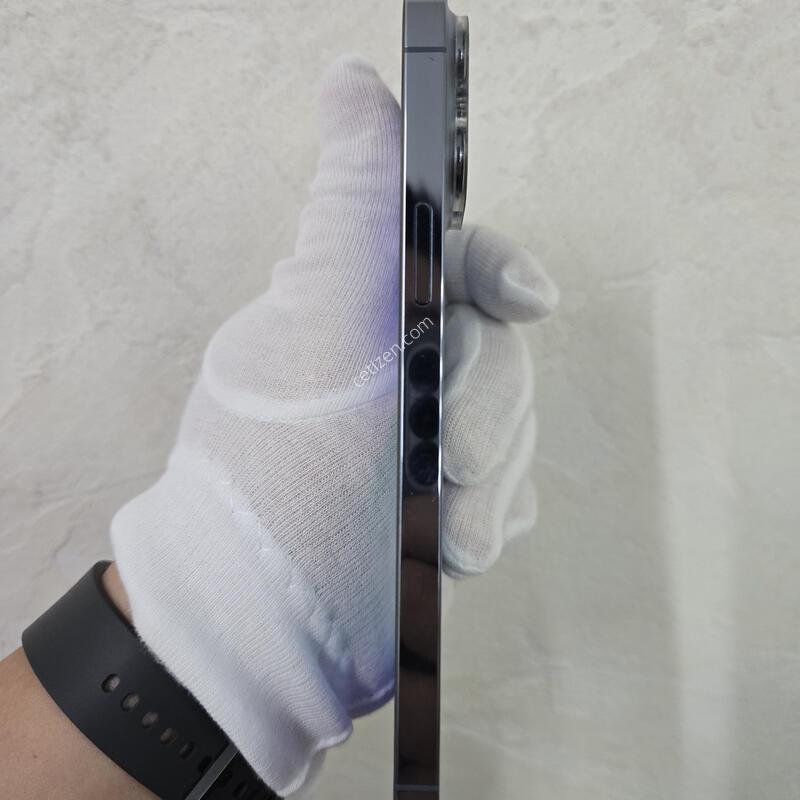 �ÿ������� 82% S�޻����ֻ�