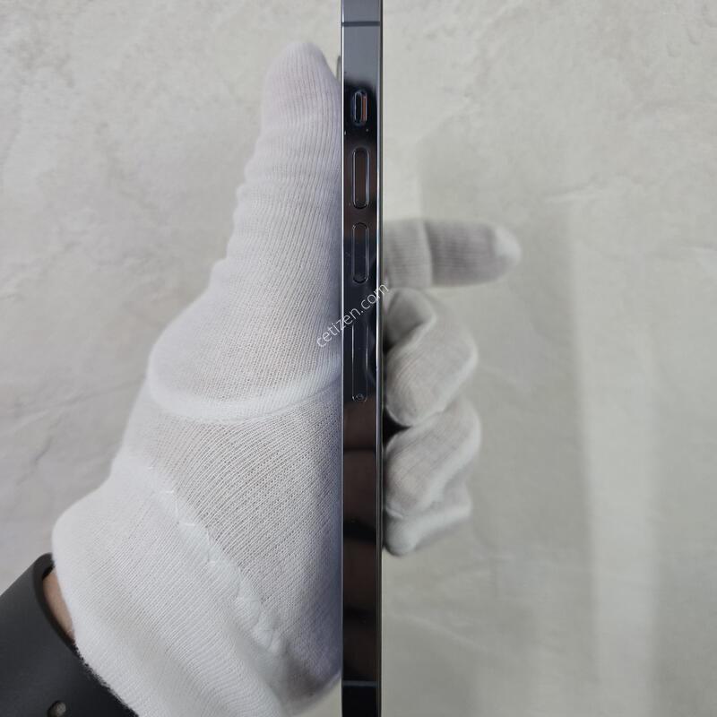 �ÿ������� 82% S�޻����ֻ�