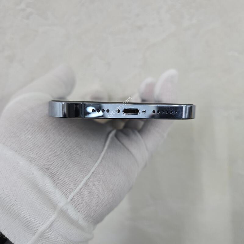 �ÿ������� 82% S�޻����ֻ�