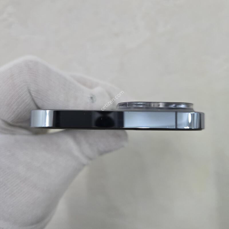 �ÿ������� 82% S�޻����ֻ�