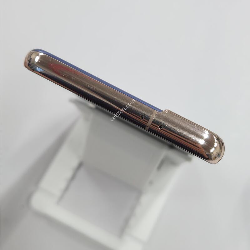 ������S21 256G ���� ����� 64075
