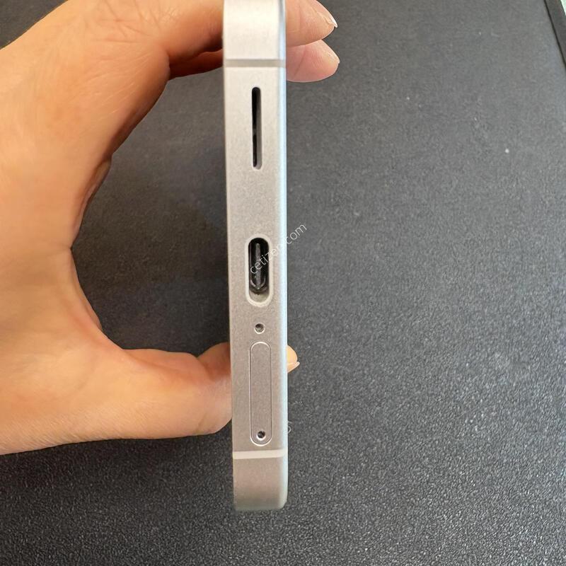 ������ S25 FE_256G(ȭ��Ʈ)SS�� �Ǹ��մϴ�.