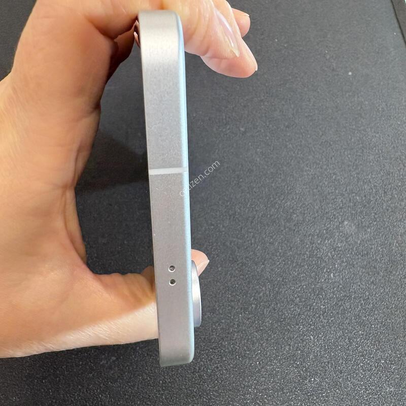������ S25 FE_256G(ȭ��Ʈ)SS�� �Ǹ��մϴ�.