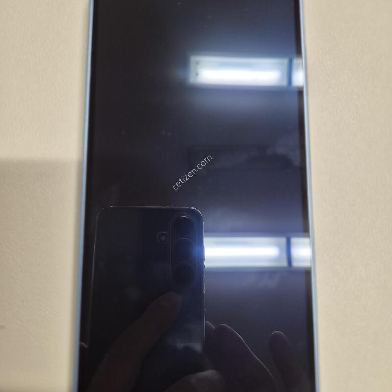 A175 �������� �Ǹ��մϴ�