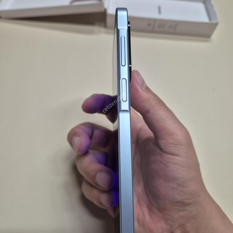 A175 �������� �Ǹ��մϴ�
