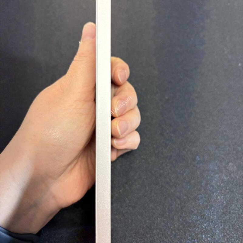 ������ S25 FE_256G(ȭ��Ʈ)SS�� �Ǹ��մϴ�.