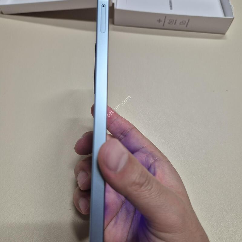 A175 �������� �Ǹ��մϴ�