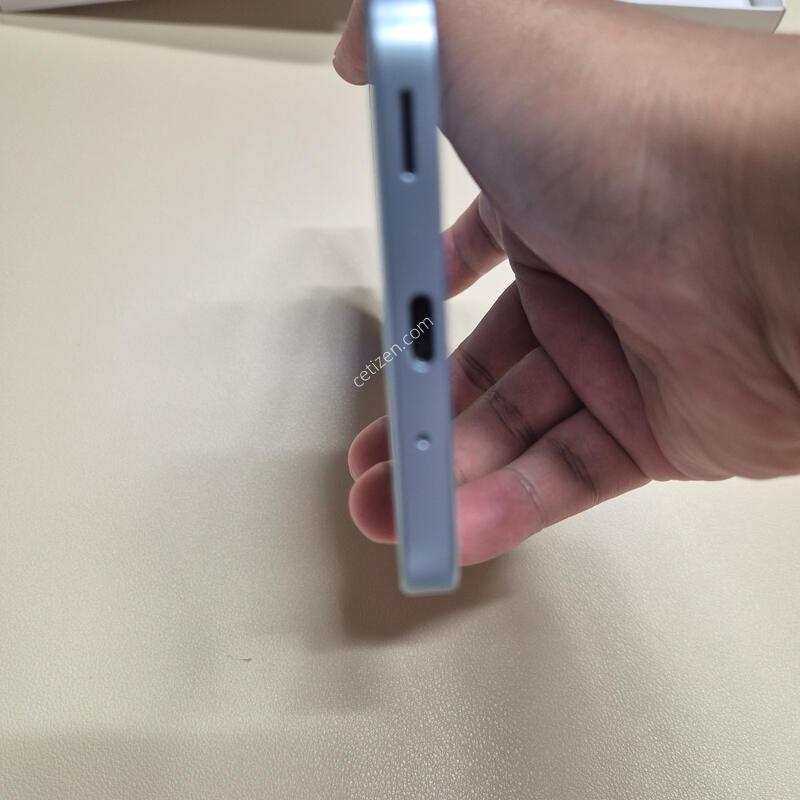 A175 �������� �Ǹ��մϴ�