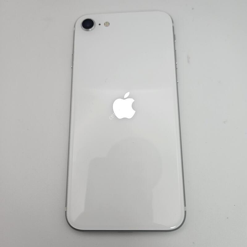 ������SE 2����/ƯS��/���͸�����83%/128GB