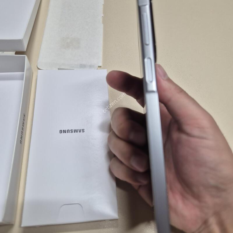 A175 �������� �Ǹ��մϴ�