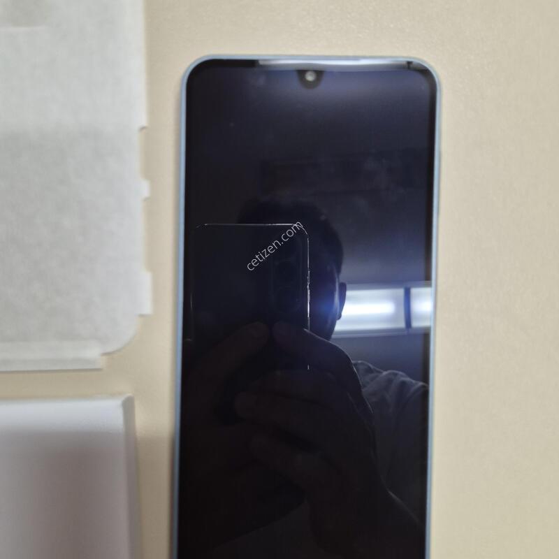 A175 �������� �Ǹ��մϴ�