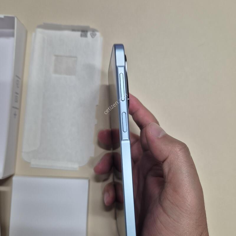 A175 �������� �Ǹ��մϴ�