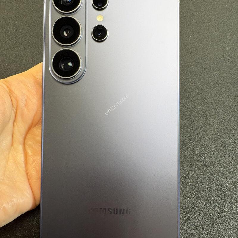 ������ S26 ��Ʈ��_512G(����)  ��SS�� �Ǹ��մϴ�.