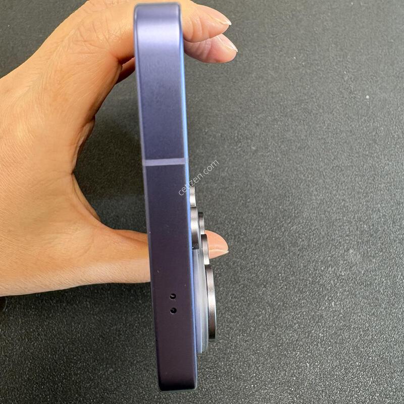 ������ S26 ��Ʈ��_512G(����)  ��SS�� �Ǹ��մϴ�.