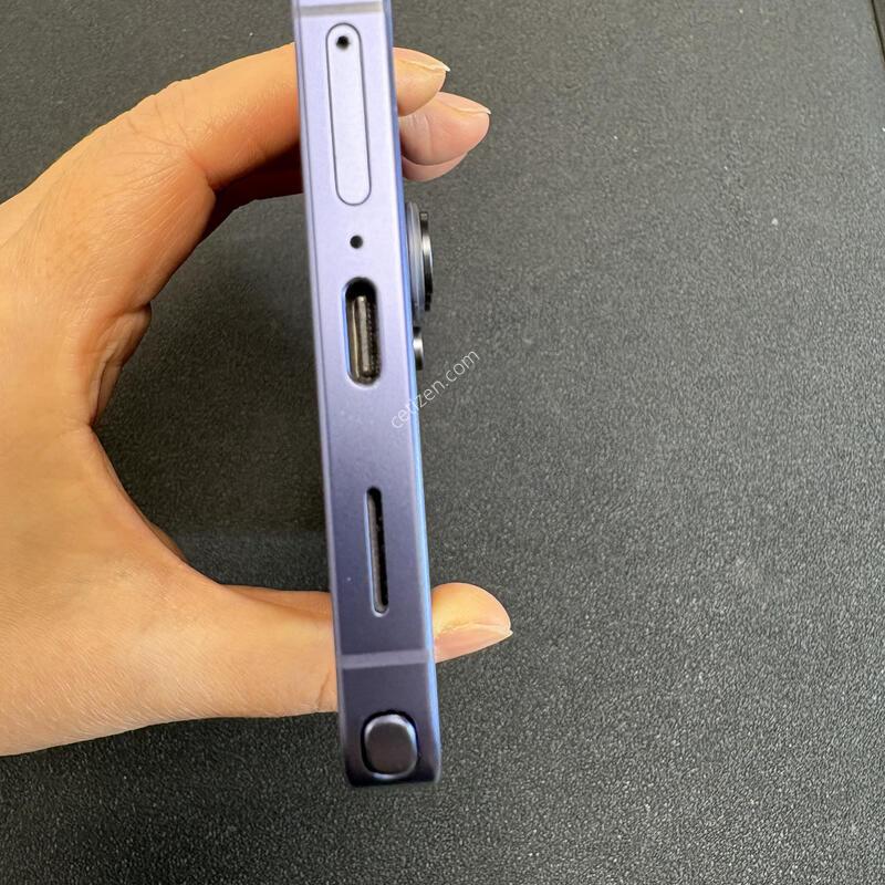 ������ S26 ��Ʈ��_512G(����)  ��SS�� �Ǹ��մϴ�.