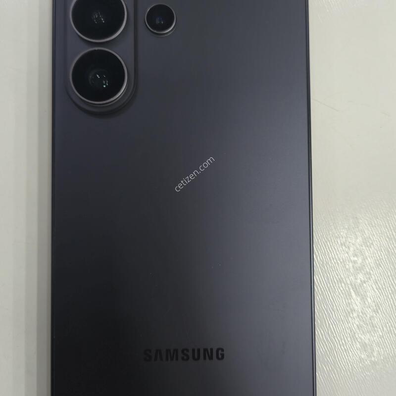 S26��Ʈ�� 512GB �������� �Ǹ��մϴ�.