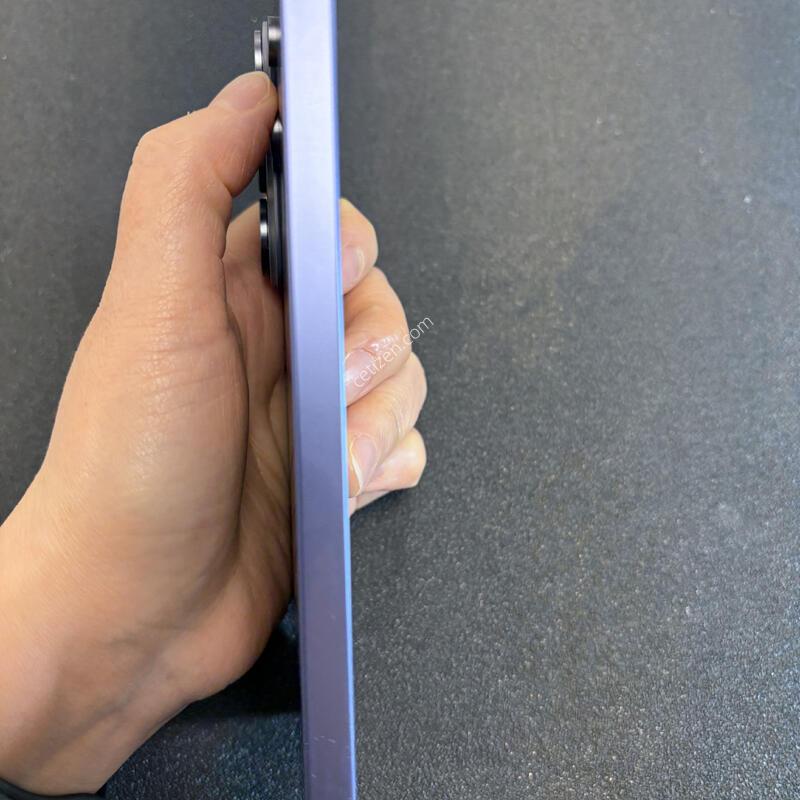 ������ S26 ��Ʈ��_512G(����)  ��SS�� �Ǹ��մϴ�.