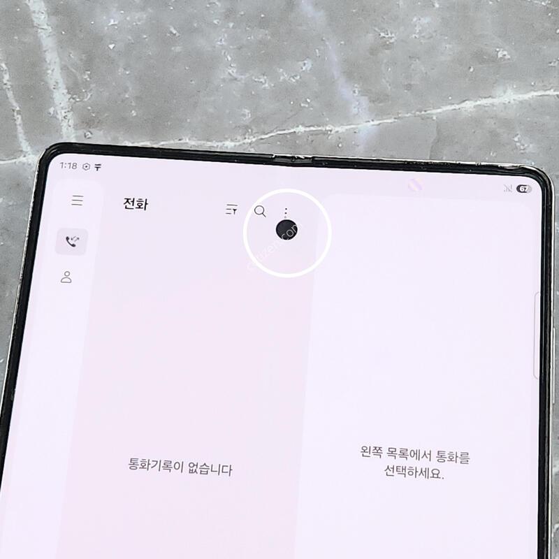 ������Z����5 256G ���ܻ� ���� 63517