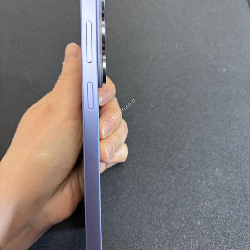 ������ S26 ��Ʈ��_512G(����)  ��SS�� �Ǹ��մϴ�.