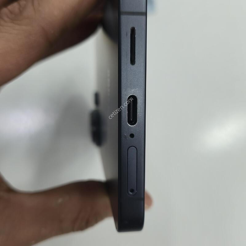 S26��Ʈ�� 512GB �������� �Ǹ��մϴ�.