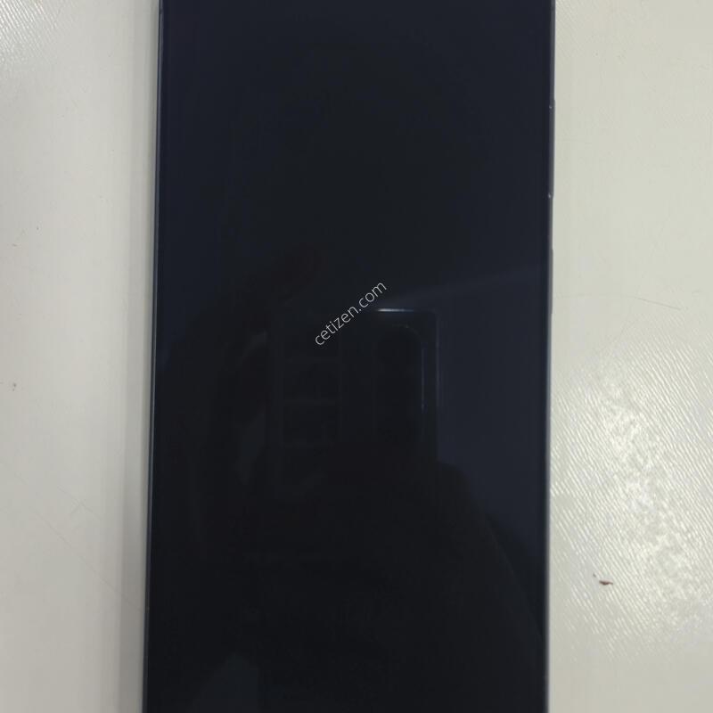 S26��Ʈ�� 512GB �������� �Ǹ��մϴ�.