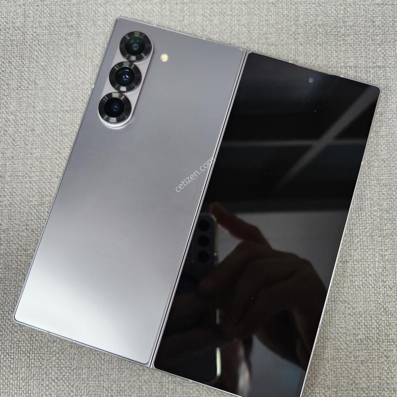 [AAA��] Z ����6 256G �Ǹ��մϴ�