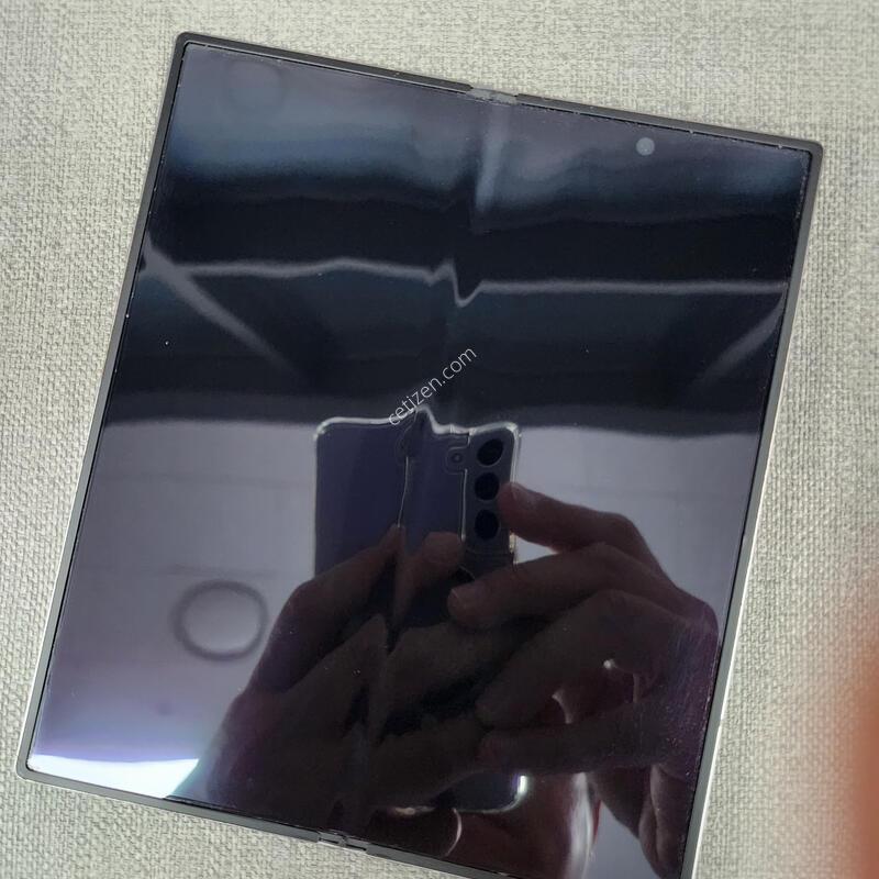 [AAA��] Z ����6 256G �Ǹ��մϴ�