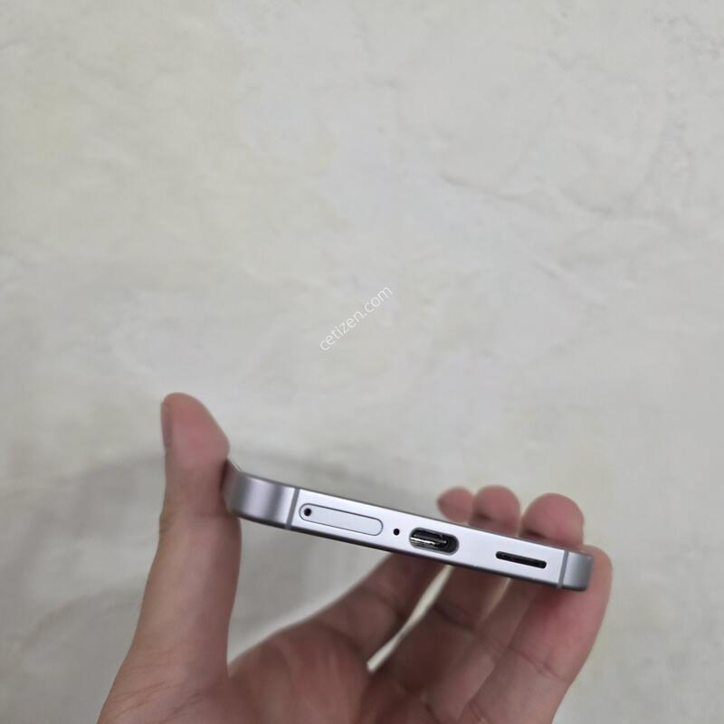 S25 �׷��̻���!! 512�Ⱑ