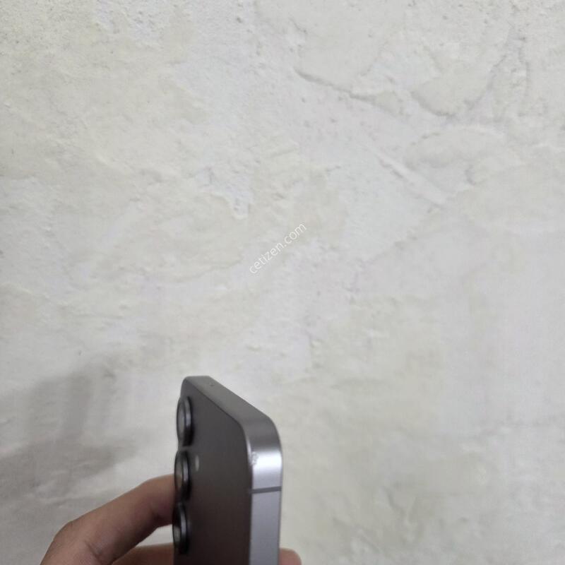 S25 �׷��̻���!! 512�Ⱑ