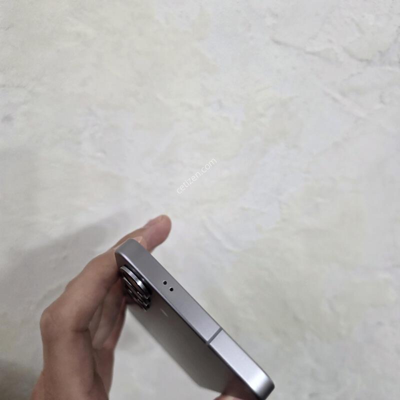 S25 �׷��̻���!! 512�Ⱑ
