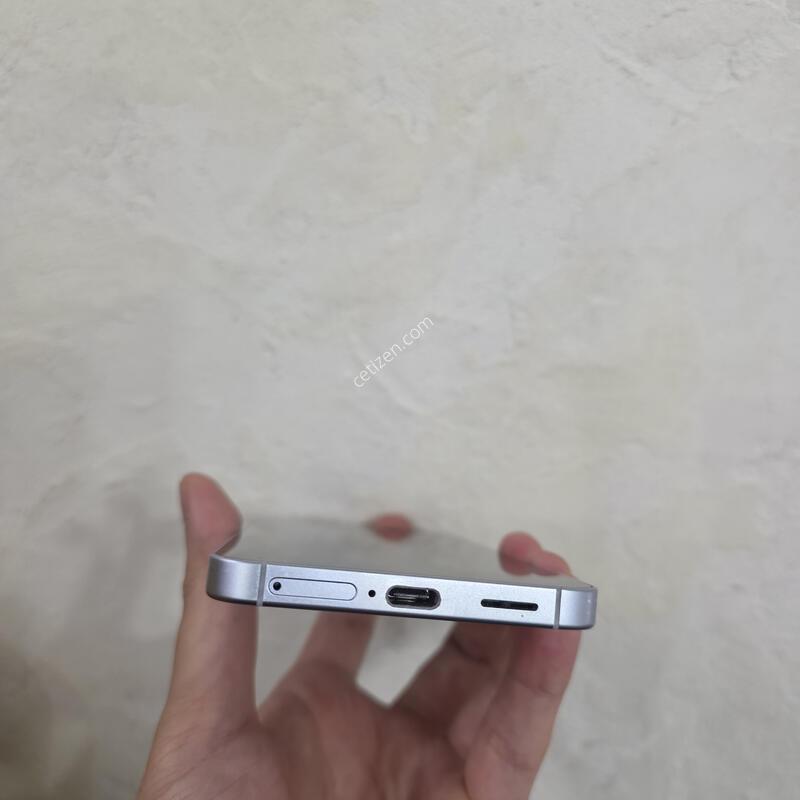 S25 �������!!