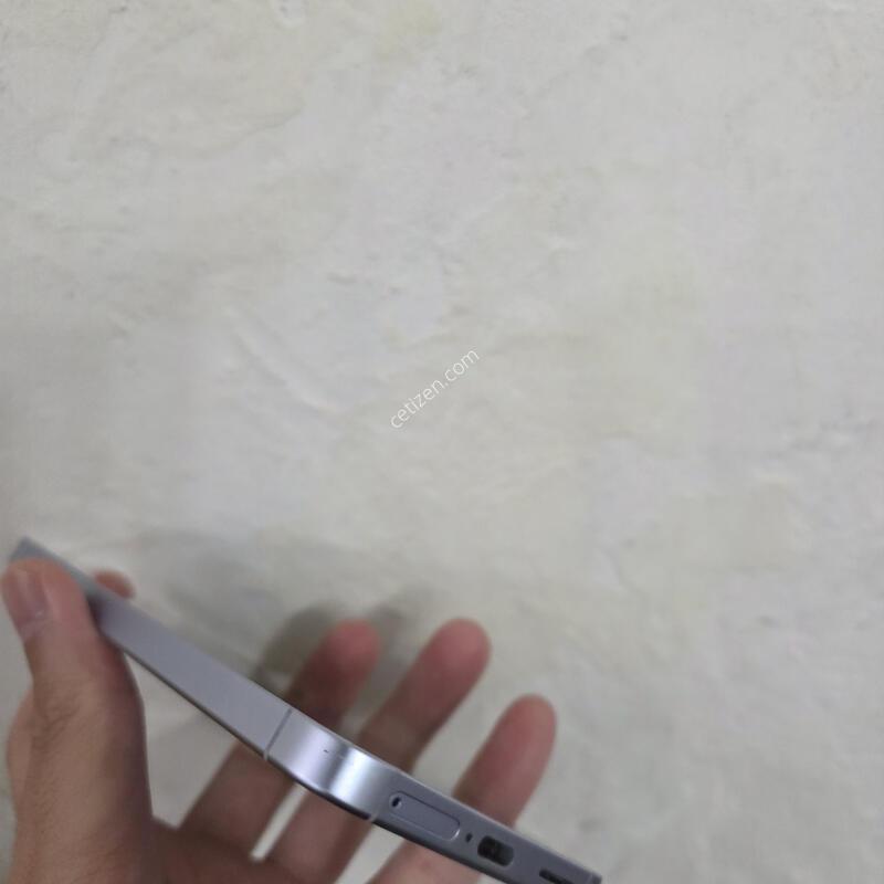 S25 �������!!
