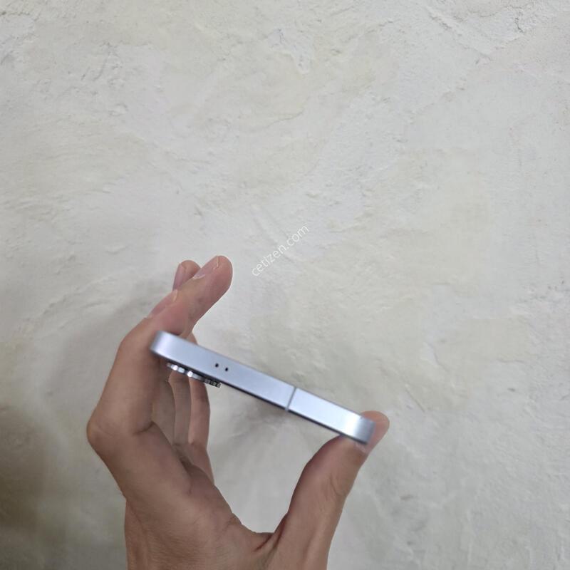 S25 �������!!