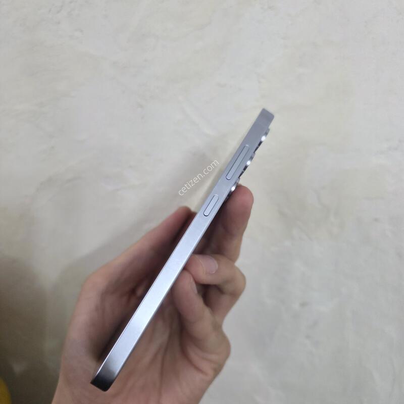 S25 �������!!