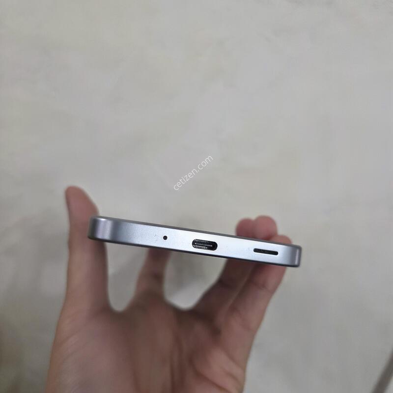 ���̵�8 ����