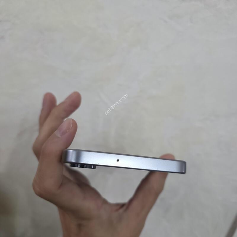 ���̵�8 ����