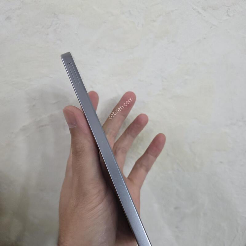 ���̵�8 ����