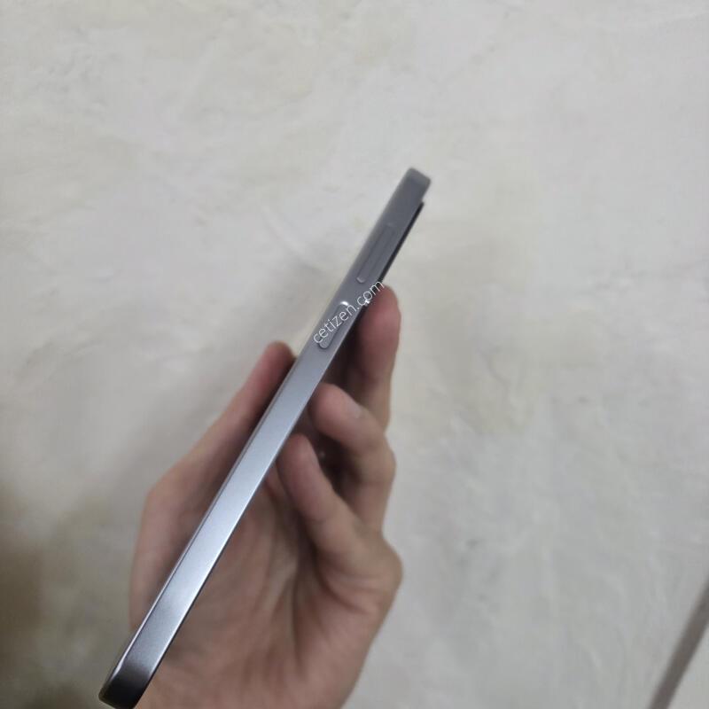 ���̵�8 ����