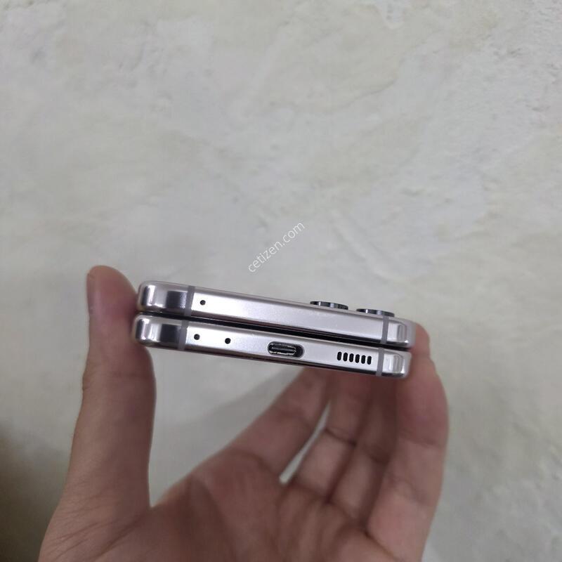 �ø�5 512�Ⱑ ���û���