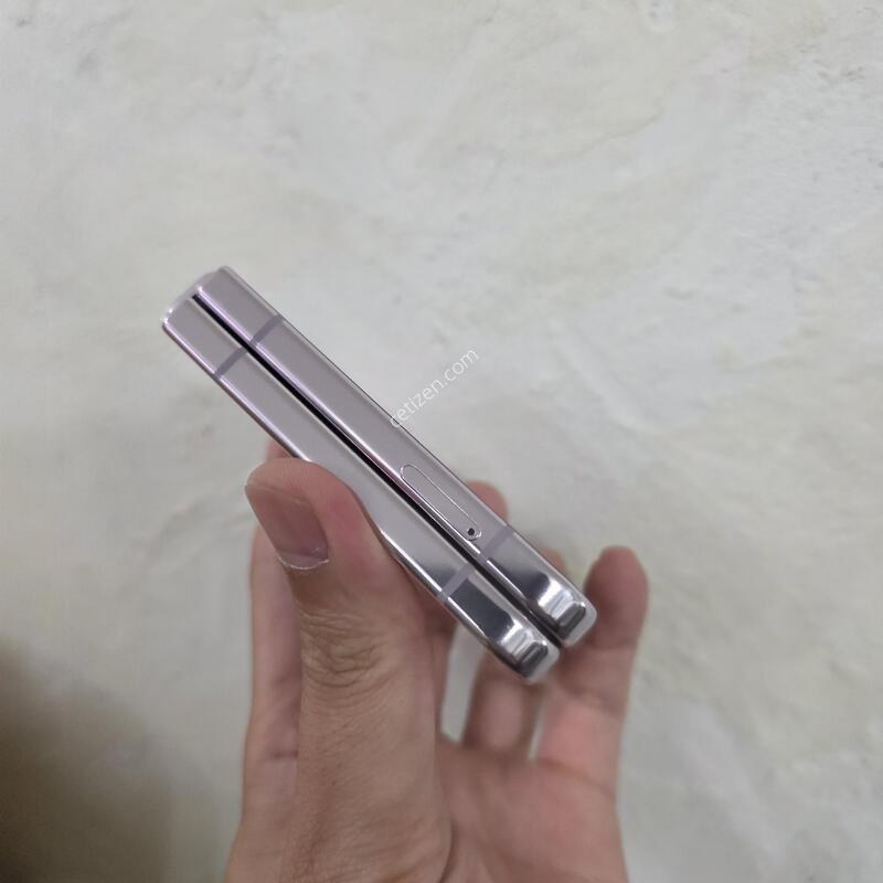 �ø�5 512�Ⱑ ���û���