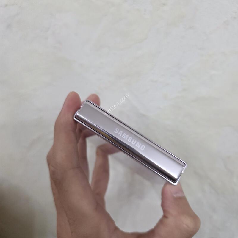 �ø�5 512�Ⱑ ���û���