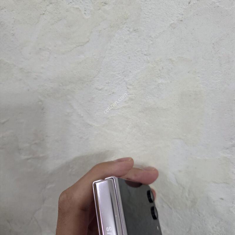 �ø�5 512�Ⱑ ���û���
