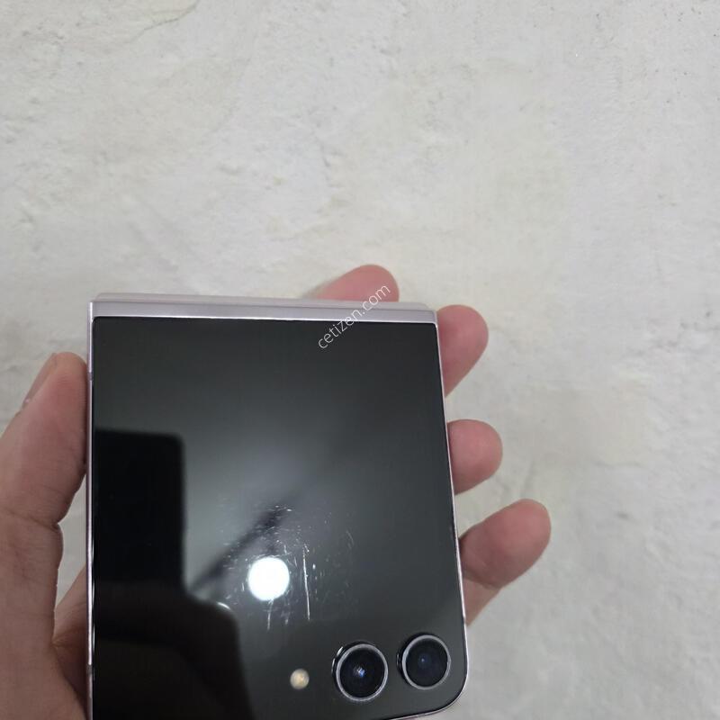 �ø�5 512�Ⱑ ���û���