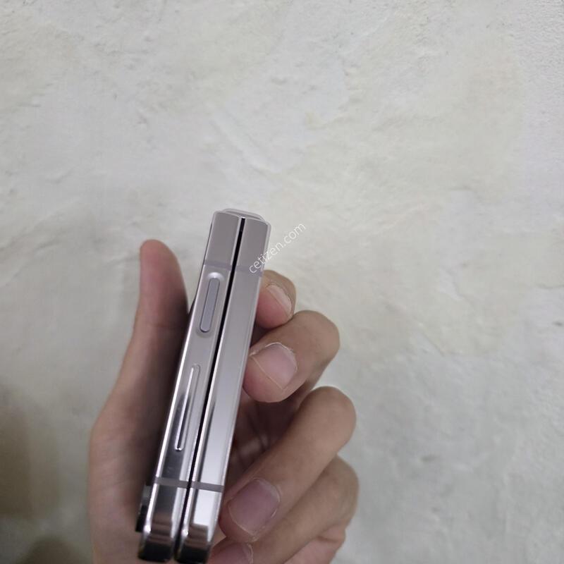 �ø�5 512�Ⱑ ���û���
