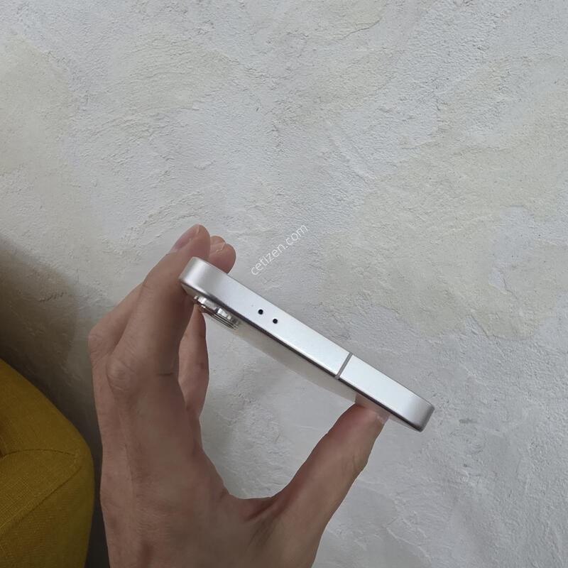 S23 �׸�����!!