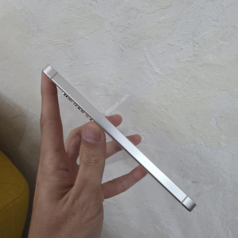 S23 �׸�����!!