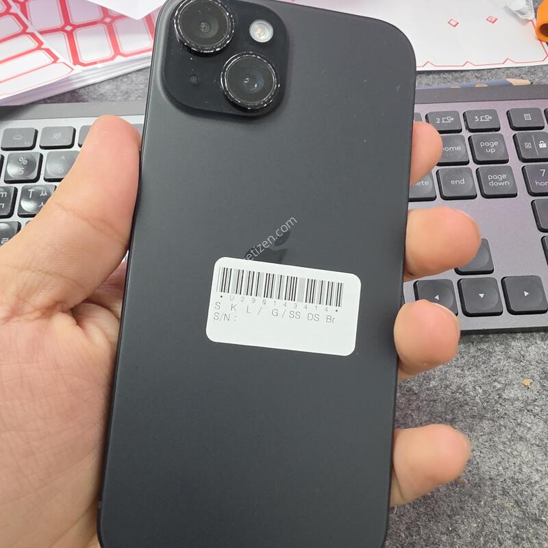 (5438)������15 256